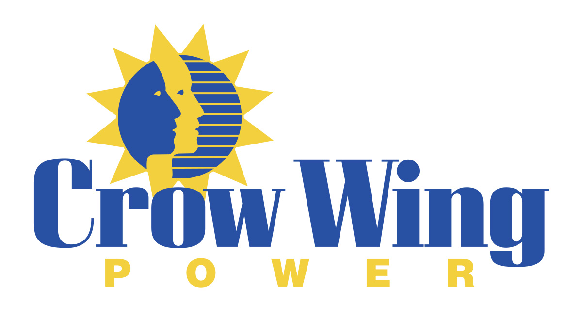 CrowWingPower_Standard_CMYK