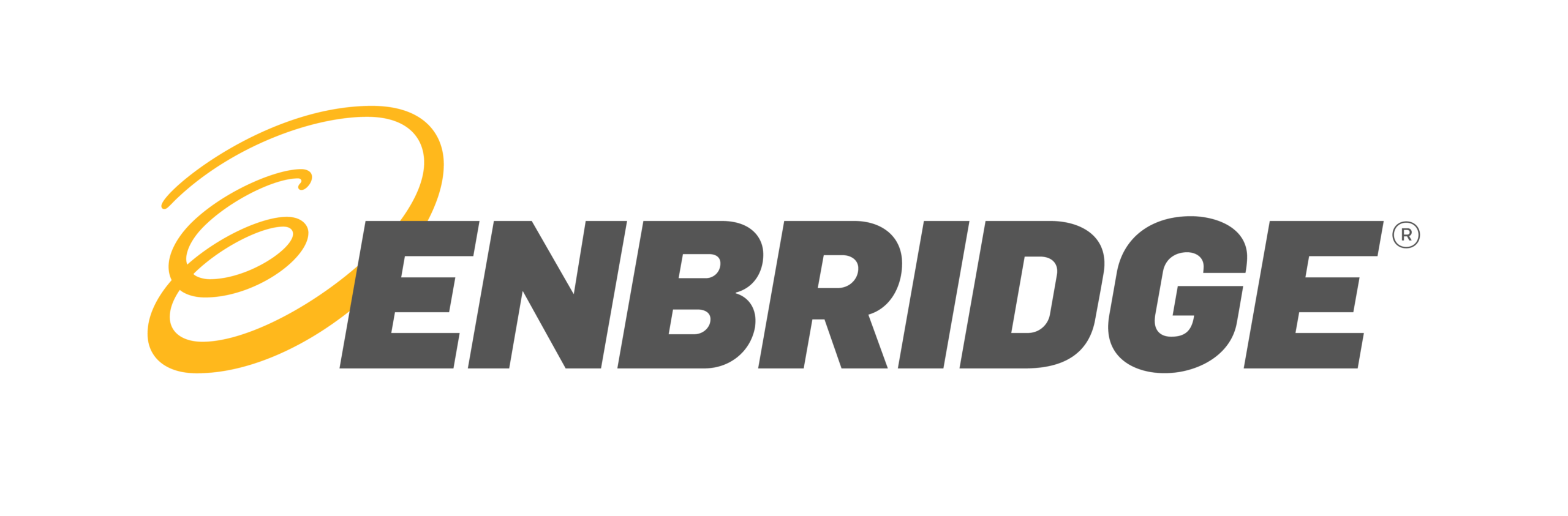 ENB PRIMARY COLOR LOGO RGB